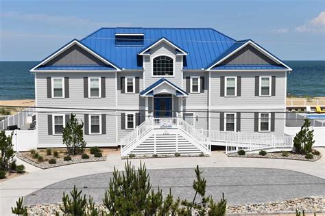 Beach house for sale virginia. Neighborhood: The North End. Zillow has 23 photos of this $1,499,999 4 beds, 2 baths, 2,016 Square Feet multi family home located at 121 55th St, Virginia … 