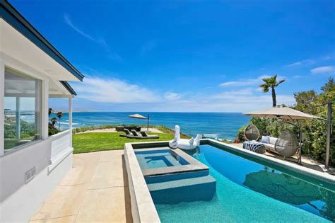 Beach house in san diego. Things To Know About Beach house in san diego. 