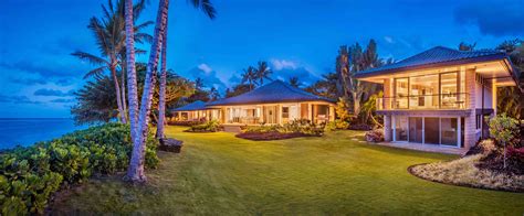 Beach house kauai. Explore an array of Kauai beach rentals, all bookable online. Choose from 2,358 beach rentals in Kauai and rent the perfect vacation rental for your next weekend or vacation. 