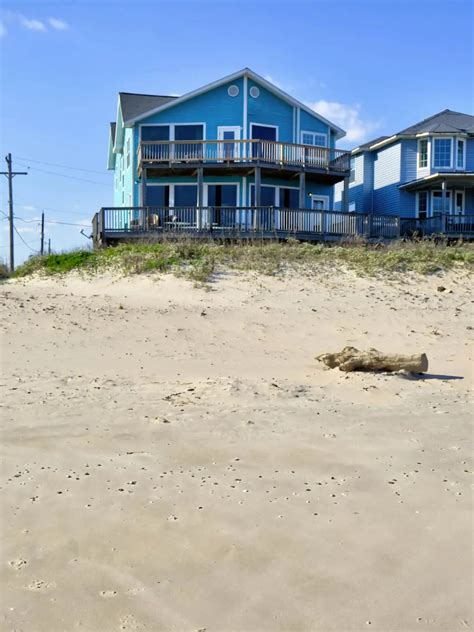 Beach house rentals surfside tx. 4 bedrooms · 3.5 baths · Up to 14 Guests. Get Your 15% OFF Discount Code. (valid for any dates - expires in 30 days) Book Now. Well-outfitted for the discerning traveler, you’ll find … 