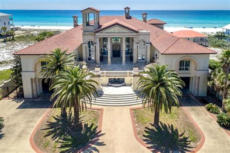 Beach houses for sale in destin florida. View 11 homes for sale in Destin West Beach & Bay Resort Condominiums, take real estate virtual tours & browse MLS listings in Fort Walton Beach, FL at realtor.com®. 