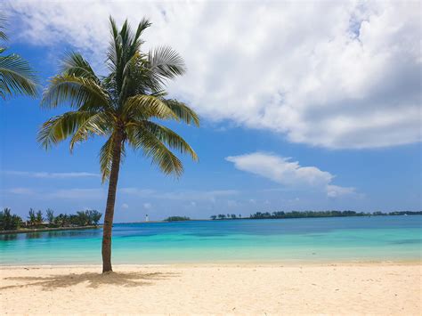 Beach in nassau. Things To Know About Beach in nassau. 