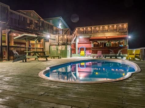 Beach lodge port aransas. Beachcomber. 269 reviews. #2 of 20 hotels in Port Aransas. 539 S 12th St, Port Aransas, TX 78373-5415. Write a review. 