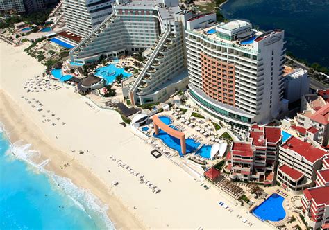 Beach palace resort all inclusive. Book Beach Palace All Inclusive, Cancun on Tripadvisor: See 8,536 traveller reviews, 7,959 photos, and cheap rates for Beach Palace All Inclusive, ranked #22 of 273 hotels in Cancun and rated 4.5 of 5 at Tripadvisor. 