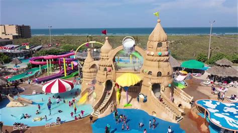 Beach park south padre island. Things To Know About Beach park south padre island. 