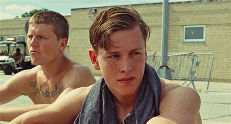 Beach rats. Beach Rats subtitles. A Brooklyn teenager spends his days experimenting with drugs and looking online for older men to meet with. 