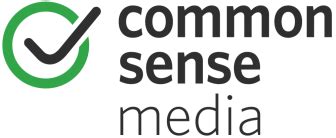 Common Sense Media is the leading source of entertainment and technology recommendations for families. Parents trust our expert reviews and objective advice.