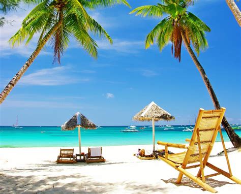 Beach vacation. Best Beach Vacations in the World. 1. Portstewart Strand, Northern Ireland. 2. Coffee Bay, South Africa. 3. Navagio Beach, Greece. 4. The Baths, British Virgin Islands. … 