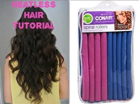 Beach waves with foam rollers. .  ...