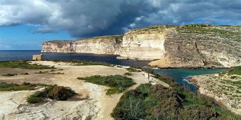 Beach weather in malta in december. - kmc-marmenor.es