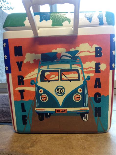 Beach weekend frat cooler. Things To Know About Beach weekend frat cooler. 