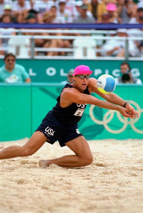 Read Beach Volleyball By Karch Kiraly