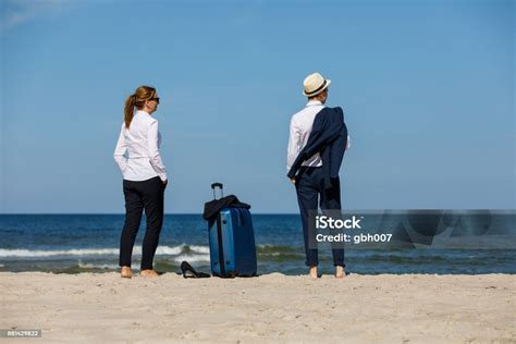 🔥 Beach_Yuppie Onlyfans Leaked [PPV]