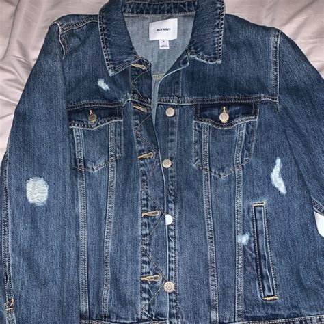 Beachbabe901 Leaked 😈 [SEX VIDEO]