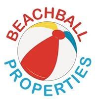 Beachball properties. Things To Know About Beachball properties. 