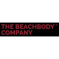 Beachbody Company Profile: Stock Performance