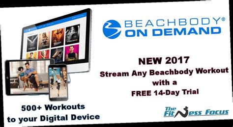 beachbody Torrents Download. Fast Links. Speed. Added. DLs