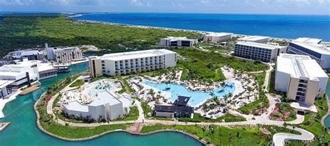Beachbound vacations. 3 Nights Hotel + flight From. $658 per person. Planet Hollywood Adult Scene Cancun, An Autograph Collection - All Inclusive. 5 star ratings Hotel. Cancun - Cancun AND Riviera Maya. Best priced departure dates. Apr 29, 2024. 3 Nights Hotel + flight From. $853 per person. 