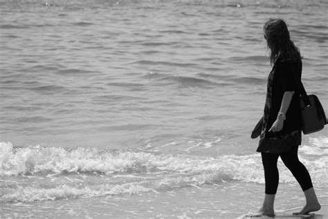 Beachbw Onlyfans Leak 🍑 [CLIP]