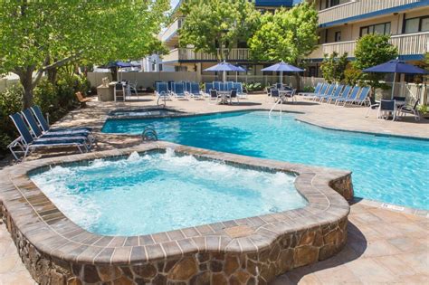 Beachcomber avalon. Book The Beachcomber Resort, Avalon on Tripadvisor: See 247 traveller reviews, 470 candid photos, and great deals for The Beachcomber Resort, ranked #3 of 5 hotels in Avalon and rated 4.5 of 5 at Tripadvisor. 