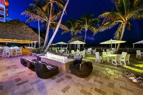 Beachcomber pompano. Beachcomber Resort And Club, Pompano Beach: See 1,646 traveller reviews, 1,323 user photos and best deals for Beachcomber Resort And Club, ranked #5 of 39 Pompano Beach hotels, rated 4 of 5 at Tripadvisor. 