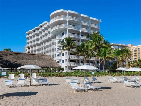 Beachcomber pompano beach. Things To Know About Beachcomber pompano beach. 