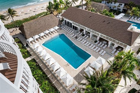 Beachcomber resort pompano beach. The Beachcomber Resort and Villas is a mid-range resort with 143 rooms, located on a private beach. There are tropical-inspired, family-friendly rooms and villas … 