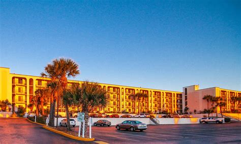 Beachers lodge. Beacher's Lodge 6970 A1A South St. Augustine, FL 32080 Toll Free: 800-527-8849 Phone: 904-471-8849 Fax: 904-471-3002 Rooms & Reservations. Balcony Suites; Patio Suites; Studio Suites; Pet Friendly Suites; Specials; All Rentals; Rentals List; Quick Links. Groups; About Us; Contact Us; Things to Do; 