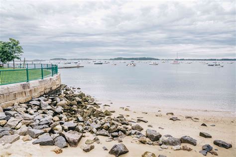 Beaches in boston. Things To Know About Beaches in boston. 