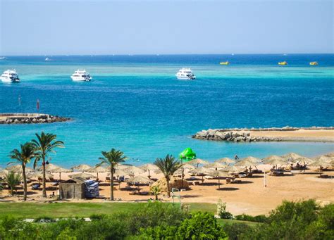 Beaches in egypt. Sharm El Sheikh, South Sinai, Red Sea and Sinai, Egypt. JAZ. $148 See Deal. See more prices. The 263-room Iberotel Palace is an attractive luxury resort located in the south end of Sharm El Sheikh and overlooking El Maya Bay. 