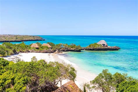 Beaches in kenya. 4. Relax on the Beach. Kenya’s Indian Ocean coastline is a true paradise. Adorned with palm trees, clear water, and white sandy beaches, the coastal towns in Kenya are an absolute delight. This is the mecca of chill in Kenya. 