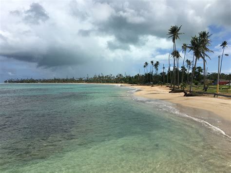 Beaches luquillo. Things To Know About Beaches luquillo. 