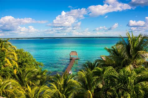 Beaches mexico. Oct 4, 2023 ... What's the most visited beach in Mexico? Cancun is the most popular place to go to the beach in the entire country of Mexico. If you know ... 