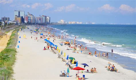 Wrightsville Beach: closest beach to Raleigh - See 1,101 traveler reviews, 476 candid photos, and great deals for Wrightsville Beach, NC, at Tripadvisor..