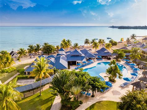 Beaches resorts. The first Beaches Resort opened in 1997 and was a brand born from the insistent requests of couples who loved Sandals Resorts and wanted a similar experience to share with their families. Now a truly beloved brand … 