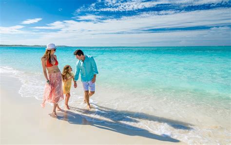 Compare all Sandals® Resorts and book the perfect Caribbean beach vacation: 16 AWARD-WINNING beach resorts Unlimited food, cocktails & more.
