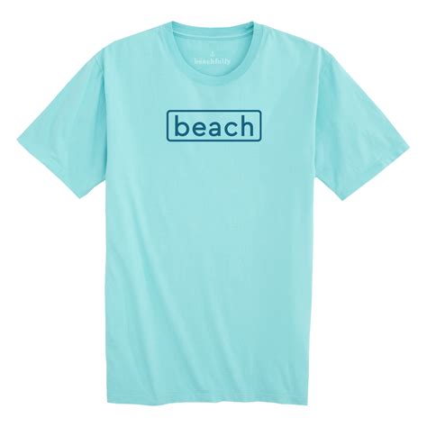 Beachfolly - Beachfolly . This store offers fashion forward swimwear and cover-ups, as well as resort casual clothing. So whether you’re heading to the Beach Club for some …