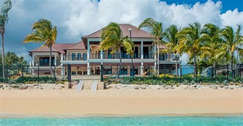 Beachfront homes for sale under $100 k. Things To Know About Beachfront homes for sale under $100 k. 