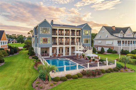 Beachfront homes for sale under $100 k in north carolina. Things To Know About Beachfront homes for sale under $100 k in north carolina. 