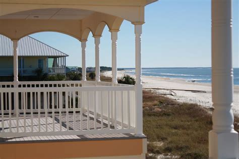 Affordable homes for sale along Florida's pristine Gulf O