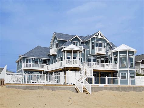 Beachfront real estate virginia. Things To Know About Beachfront real estate virginia. 