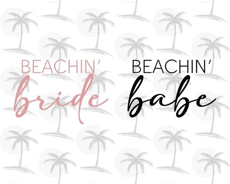 Beachin_Babe Onlyfans Leaked +18 50 Vids