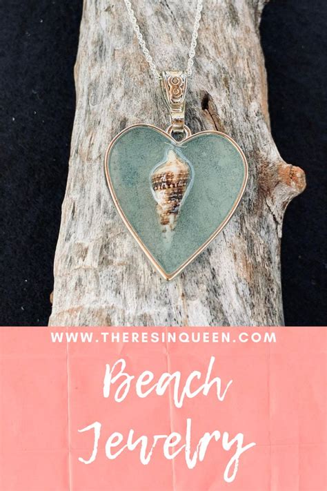 Beachjewel Onlyfans Leak PORN 226 Photos