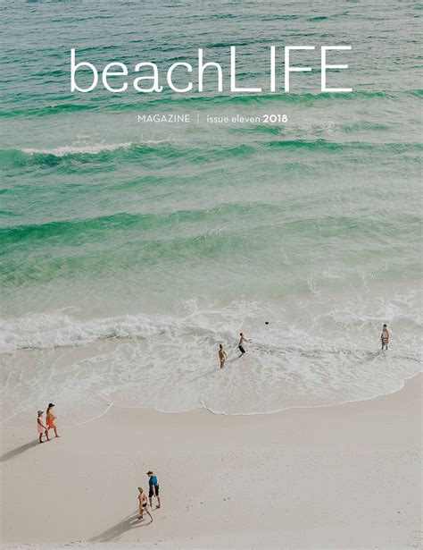 Beachlife - Apr 25, 2019 · BeachLife Festival comes to Redondo Beach May 3-5. As 41-year-old Allen Sanford looks at Seaside Lagoon in Redondo Beach from the second floor window of his office, he remembers the days he spent ... 