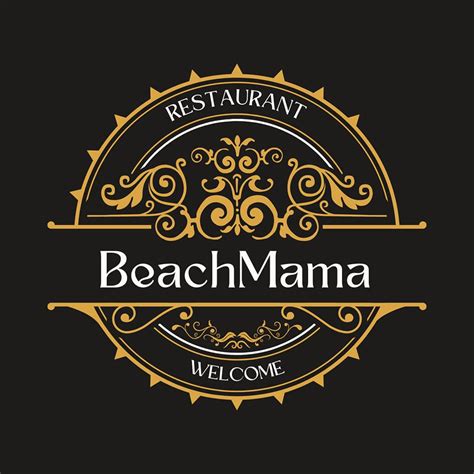 Beachmama Leaks +18 🍆 201 Videos