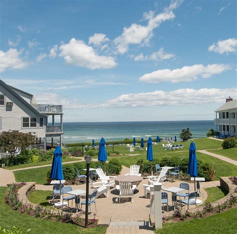 Beachmere inn ogunquit maine. Located north of our Ogunquit Beach hotel, First Chance Whale Watch offers an authentic Maine whale watching tour experience. Spend a few hours on the water soaking in the magnificent sights and learning about all manner of extraordinary marine life. Their fantastic captains and crews have several spent years navigating these waters, so you ... 