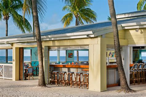 Beachside cafe. Things To Know About Beachside cafe. 