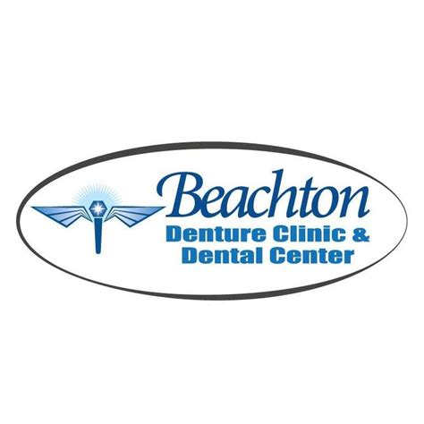 Beachton dental clinic. See more of Beachton Denture Clinic & Dental Center on Facebook. Log In. or 
