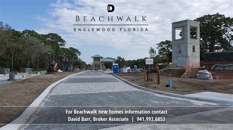 Beachwalk englewood fl. Things To Know About Beachwalk englewood fl. 