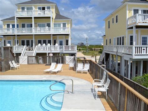 Beachwalk vacation rentals. Welcome to Beachwalk Villa 11 on Folly Beach! This 3 bedroom, 2 bath, pet friendly condo provides the adults with the privacy they seek while the kids have rooms of their own. Relax and take in the ocean views and sea breezes from the covered porch. Don't worry about driving once here, because you are walking distance to all shops, restaurants ... 